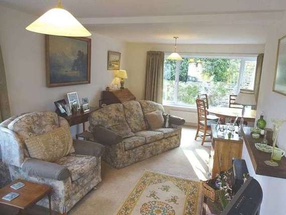 4 Bedroom Detached