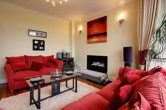 3 Bedroom Property