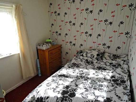 3&nbsp;Bedroom&nbsp;Terraced