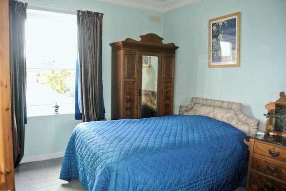 4&nbsp;Bedroom&nbsp;Detached