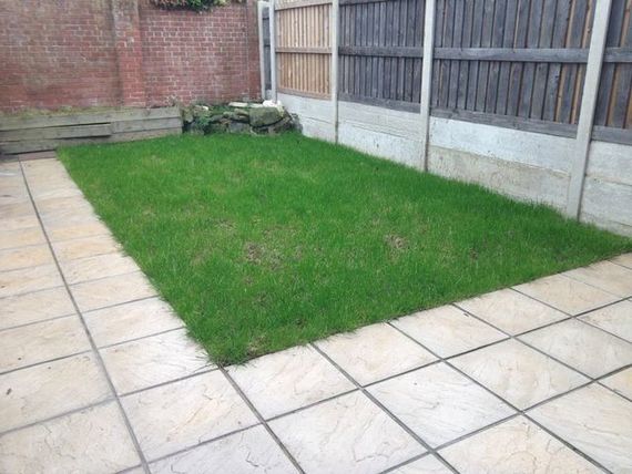 3 Bedroom Semi-Detac...