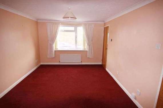 2 Bedroom Detached