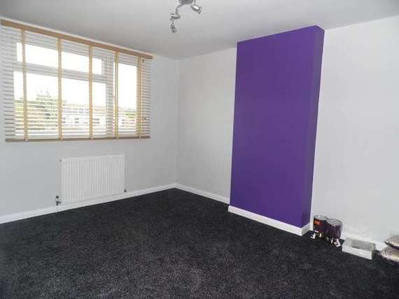 3 Bedroom Property