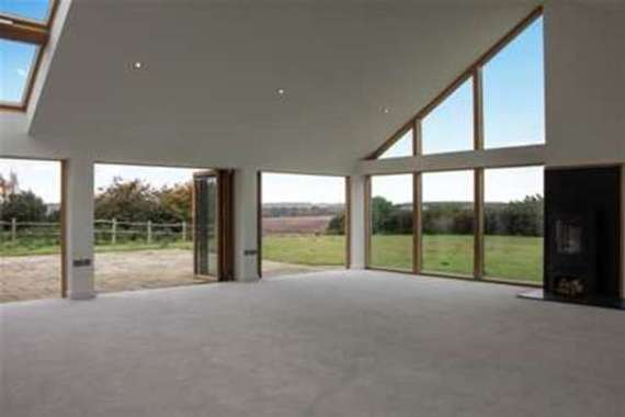 4&nbsp;Bedroom&nbsp;Bungalow