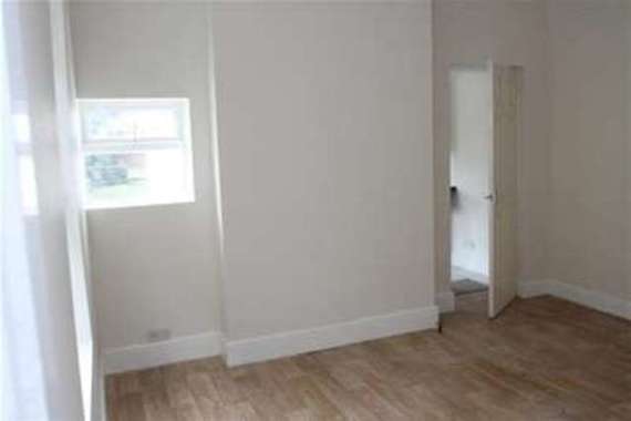 3&nbsp;Bedroom&nbsp;Detached