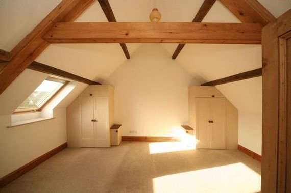 3 Bedroom Detached