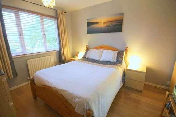 3&nbsp;Bedroom&nbsp;Semi-Detac...