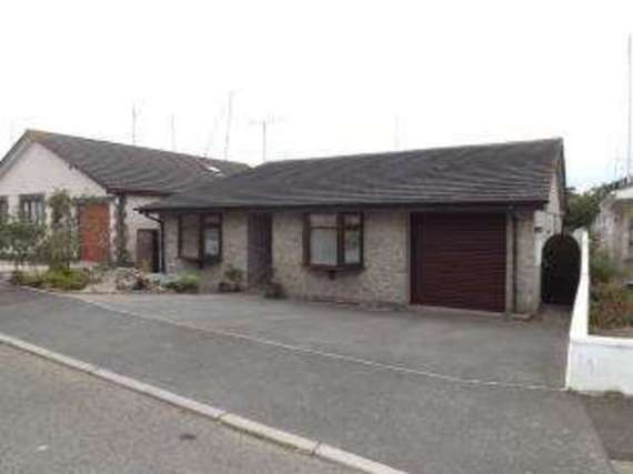 3&nbsp;Bedroom&nbsp;Bungalow