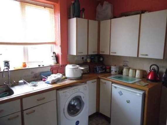 3 Bedroom Semi-Detac...
