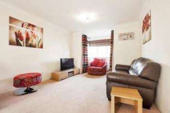 4 Bedroom Detached