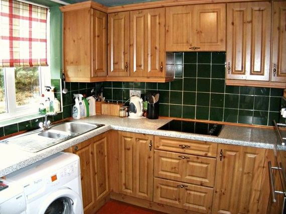 3 Bedroom Semi-Detac...