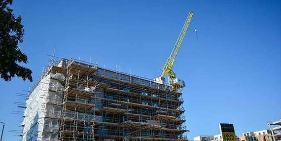 1 Bedroom Property