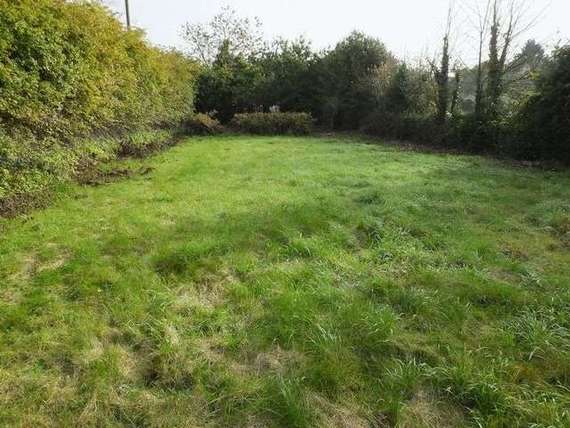 3&nbsp;Bedroom&nbsp;Detached