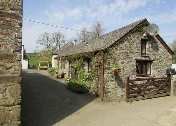 2&nbsp;Bedroom&nbsp;Flat