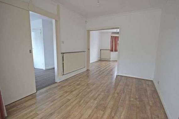 3&nbsp;Bedroom&nbsp;Semi-Detac...