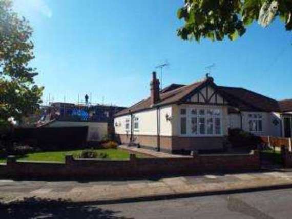 2&nbsp;Bedroom&nbsp;Semi-Detac...