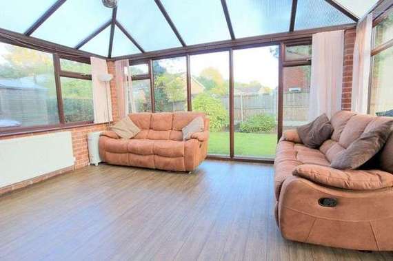 4&nbsp;Bedroom&nbsp;Detached