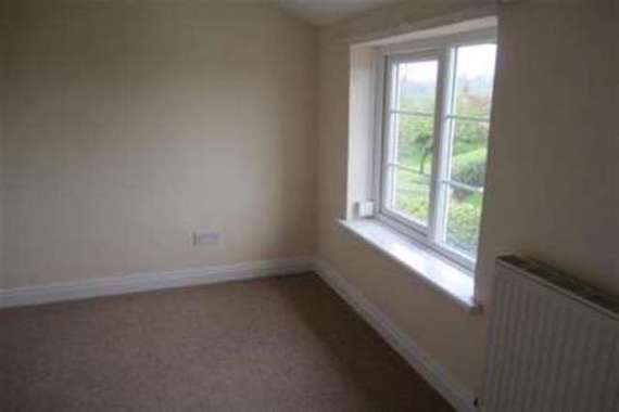 3 Bedroom Detached