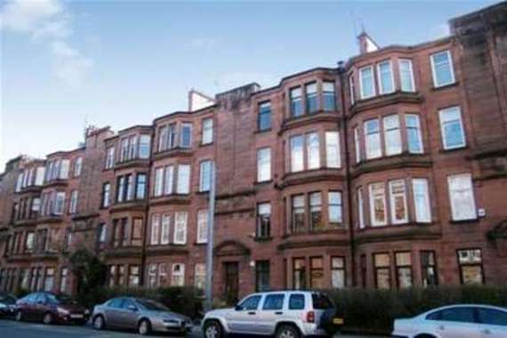 2&nbsp;Bedroom&nbsp;Flat