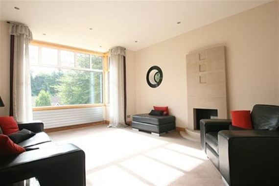 6 Bedroom Detached