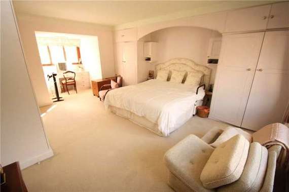 3 Bedroom Detached