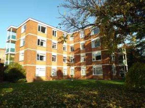Sunnyhill Drive Bristol Shireh...