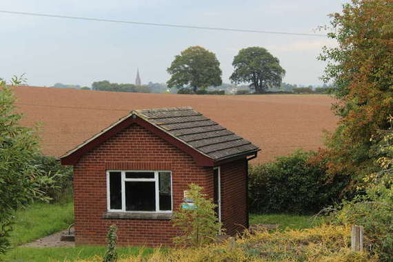 4 Bedroom Detached