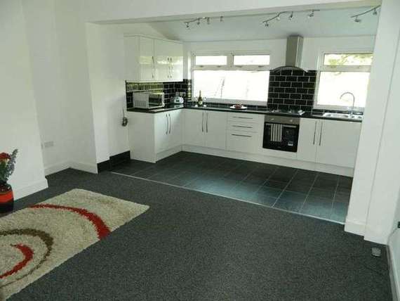 3&nbsp;Bedroom&nbsp;Semi-Detac...