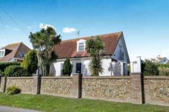 3 Bedroom Detached