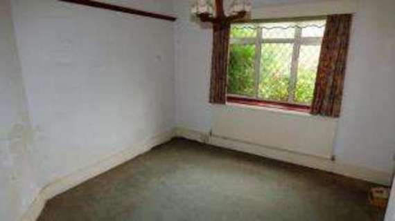 4 Bedroom Detached