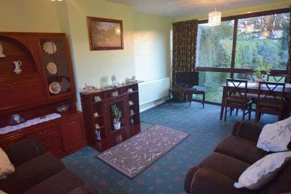 3 Bedroom Semi-Detac...
