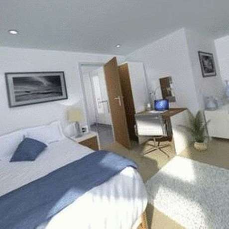 Green Lane Gateshead Gateshead...