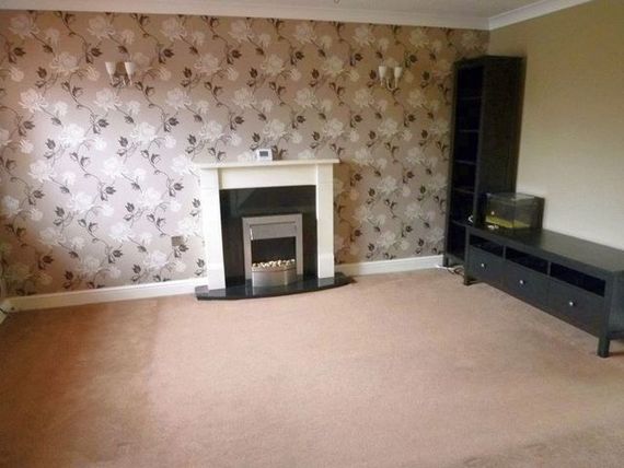 3 Bedroom Semi-Detac...