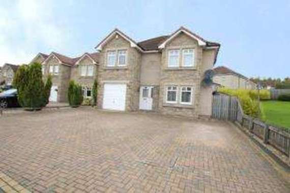 3 Bedroom Detached