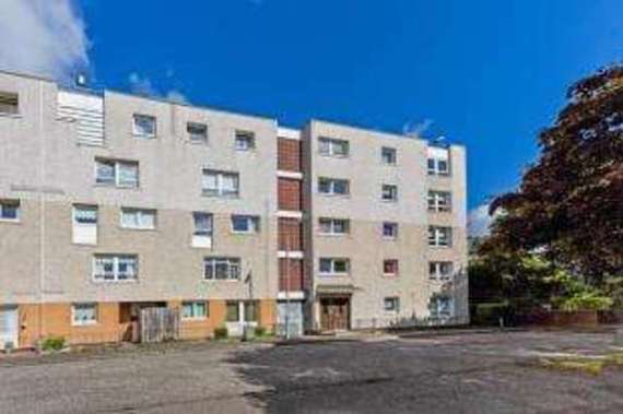 3 Bedroom Maisonette