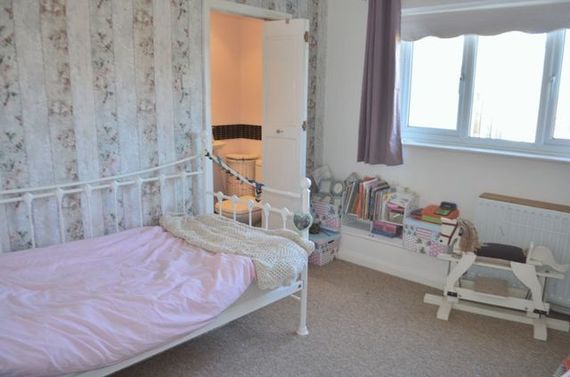 4 Bedroom Detached