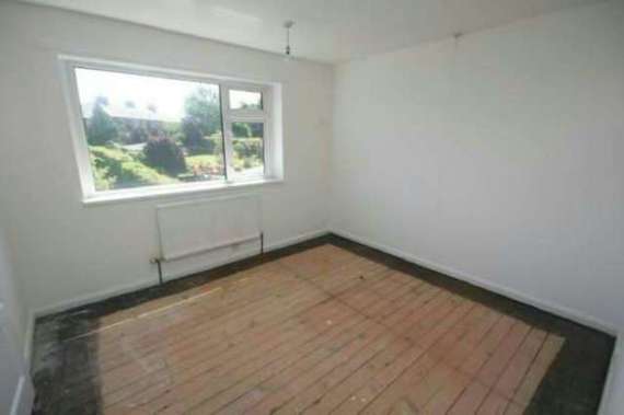 3 Bedroom Semi-Detac...