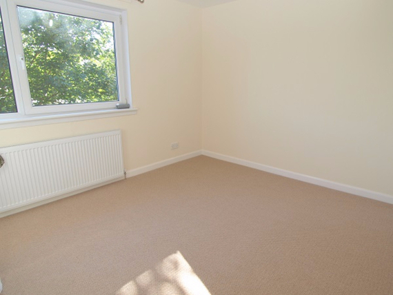 2 Bedroom Semi-Detac...