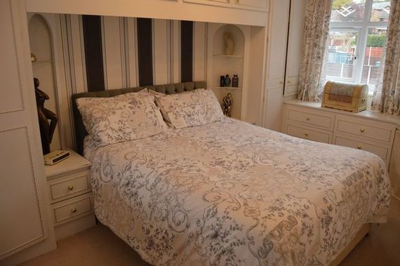 4 Bedroom Detached