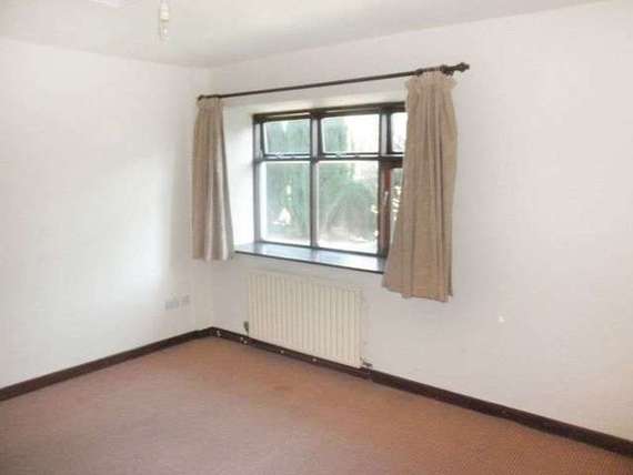 2 Bedroom Property