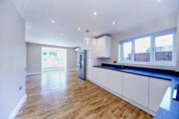 1&nbsp;Bedroom&nbsp;Flat