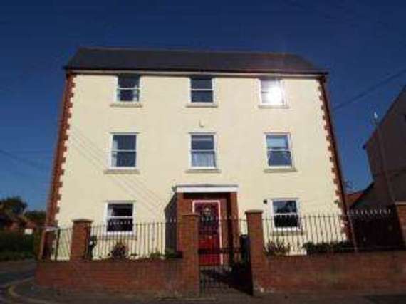 3&nbsp;Bedroom&nbsp;Detached