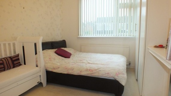 3 Bedroom Semi-Detac...