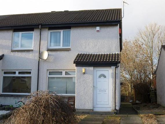 2&nbsp;Bedroom&nbsp;Semi-Detac...