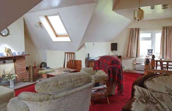 3 Bedroom Detached