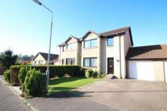 3 Bedroom Semi-Detac...