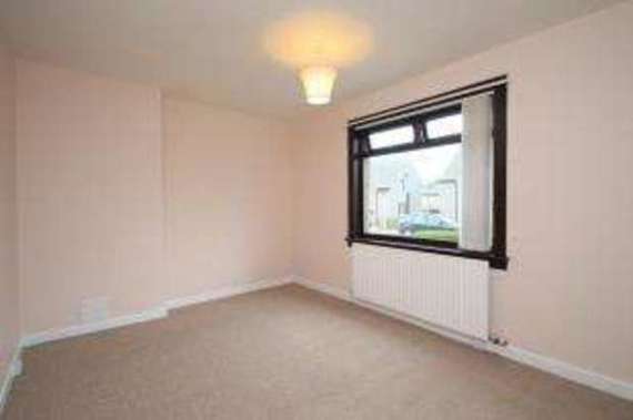 2 Bedroom Flat