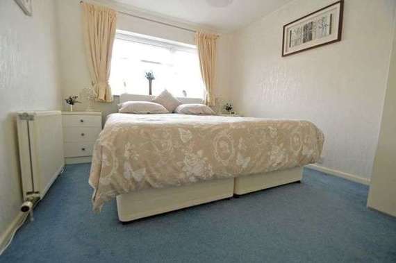 3&nbsp;Bedroom&nbsp;Detached