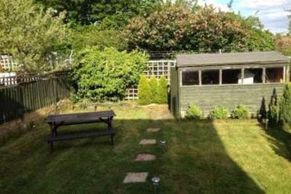 3&nbsp;Bedroom&nbsp;Detached