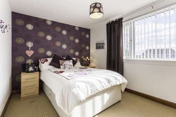 3 Bedroom Semi-Detac...